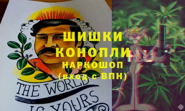 прущий лед Армянск