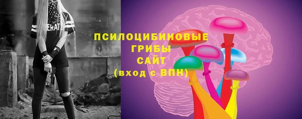 прущий лед Армянск